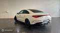 Mercedes-Benz CLA 250 250+ avec technologie EQ - thumbnail 7