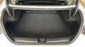 Mercedes-Benz CLA 250 250+ EQ 272ch Limited Edition - thumbnail 14
