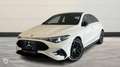 Mercedes-Benz CLA 250 250+ avec technologie EQ - thumbnail 1