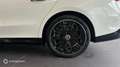 Mercedes-Benz CLA 250 250+ avec technologie EQ - thumbnail 18