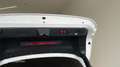 Mercedes-Benz CLA 250 250+ avec technologie EQ - thumbnail 20