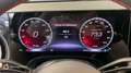 Mercedes-Benz CLA 250 250+ avec technologie EQ - thumbnail 9