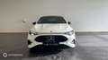 Mercedes-Benz CLA 250 250+ avec technologie EQ - thumbnail 2