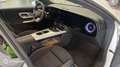 Mercedes-Benz CLA 250 250+ avec technologie EQ - thumbnail 15