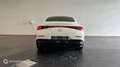 Mercedes-Benz CLA 250 250+ avec technologie EQ - thumbnail 6