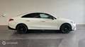 Mercedes-Benz CLA 250 250+ avec technologie EQ - thumbnail 4