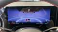 Mercedes-Benz CLA 250 250+ avec technologie EQ - thumbnail 10