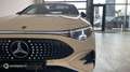 Mercedes-Benz CLA 250 250+ avec technologie EQ - thumbnail 17