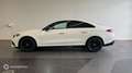 Mercedes-Benz CLA 250 250+ avec technologie EQ - thumbnail 8