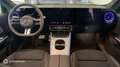 Mercedes-Benz CLA 250 250+ avec technologie EQ - thumbnail 11