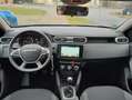 Dacia Duster II Journey/Navi/Camera/Sitzh./DAB/AHK//// Grau - thumbnail 10