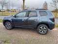 Dacia Duster II Journey/Navi/Camera/Sitzh./DAB/AHK//// Grau - thumbnail 4