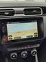 Dacia Duster II Journey/Navi/Camera/Sitzh./DAB/AHK//// Grau - thumbnail 16