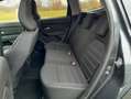 Dacia Duster II Journey/Navi/Camera/Sitzh./DAB/AHK//// Gris - thumbnail 14