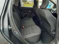 Dacia Duster II Journey/Navi/Camera/Sitzh./DAB/AHK//// Grau - thumbnail 15