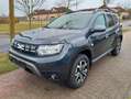 Dacia Duster II Journey/Navi/Camera/Sitzh./DAB/AHK//// Grau - thumbnail 3