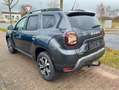 Dacia Duster II Journey/Navi/Camera/Sitzh./DAB/AHK//// Grau - thumbnail 5