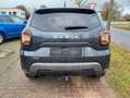 Dacia Duster II Journey/Navi/Camera/Sitzh./DAB/AHK//// Grau - thumbnail 6