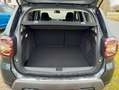 Dacia Duster II Journey/Navi/Camera/Sitzh./DAB/AHK//// Grau - thumbnail 19