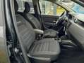 Dacia Duster II Journey/Navi/Camera/Sitzh./DAB/AHK//// Grau - thumbnail 13