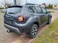 Dacia Duster II Journey/Navi/Camera/Sitzh./DAB/AHK//// Grau - thumbnail 7