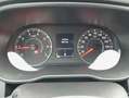Dacia Duster II Journey/Navi/Camera/Sitzh./DAB/AHK//// Grau - thumbnail 20