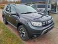 Dacia Duster II Journey/Navi/Camera/Sitzh./DAB/AHK//// Grau - thumbnail 1