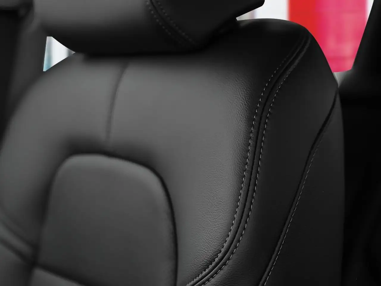 Honda HR-V снимка Honda HR-V