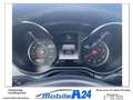Mercedes-Benz V 220 d lang AHK NAVI KAMERA LED ACC 8-FACH Schwarz - thumbnail 16
