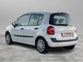 Renault Modus 1.2 16v Dynamique Bianco - thumbnail 7