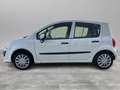 Renault Modus 1.2 16v Dynamique Bianco - thumbnail 8