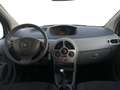Renault Modus 1.2 16v Dynamique Bianco - thumbnail 12