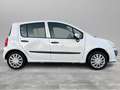 Renault Modus 1.2 16v Dynamique Bianco - thumbnail 4