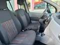 Renault Modus 1.2 16v Dynamique Bianco - thumbnail 10