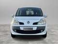 Renault Modus 1.2 16v Dynamique Bianco - thumbnail 3