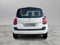 Renault Modus 1.2 16v Dynamique Bianco - thumbnail 5