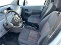Renault Modus 1.2 16v Dynamique Bianco - thumbnail 9