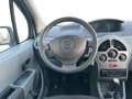 Renault Modus 1.2 16v Dynamique Bianco - thumbnail 13