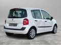 Renault Modus 1.2 16v Dynamique Bianco - thumbnail 6