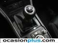 Mazda CX-3 2.0 Skyactiv-G Evolution 2WD 89kW Bianco - thumbnail 7