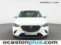 Mazda CX-3 2.0 Skyactiv-G Evolution 2WD 89kW Blanc - thumbnail 13