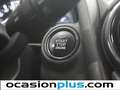 Mazda CX-3 2.0 Skyactiv-G Evolution 2WD 89kW Blanc - thumbnail 27