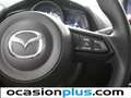 Mazda CX-3 2.0 Skyactiv-G Evolution 2WD 89kW Blanco - thumbnail 24