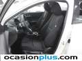 Mazda CX-3 2.0 Skyactiv-G Evolution 2WD 89kW Blanc - thumbnail 11