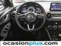 Mazda CX-3 2.0 Skyactiv-G Evolution 2WD 89kW Wit - thumbnail 21