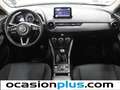 Mazda CX-3 2.0 Skyactiv-G Evolution 2WD 89kW Bianco - thumbnail 8