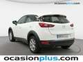 Mazda CX-3 2.0 Skyactiv-G Evolution 2WD 89kW Bianco - thumbnail 3