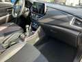 Suzuki SX4 S-Cross 1.4 MHEV 130 CV 4WD TOP PLUS Gri - thumbnail 8