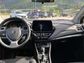 Suzuki SX4 S-Cross 1.4 MHEV 130 CV 4WD TOP PLUS Grigio - thumbnail 7