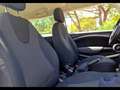 MINI One Mini 1.6 One 98cv FL Blanc - thumbnail 10
